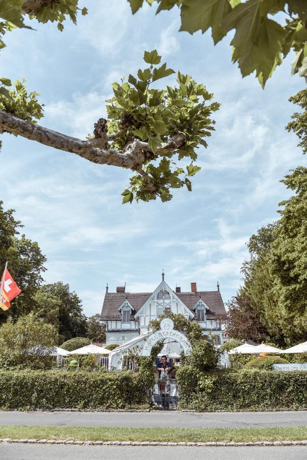 Hotel Barleben Am 3*