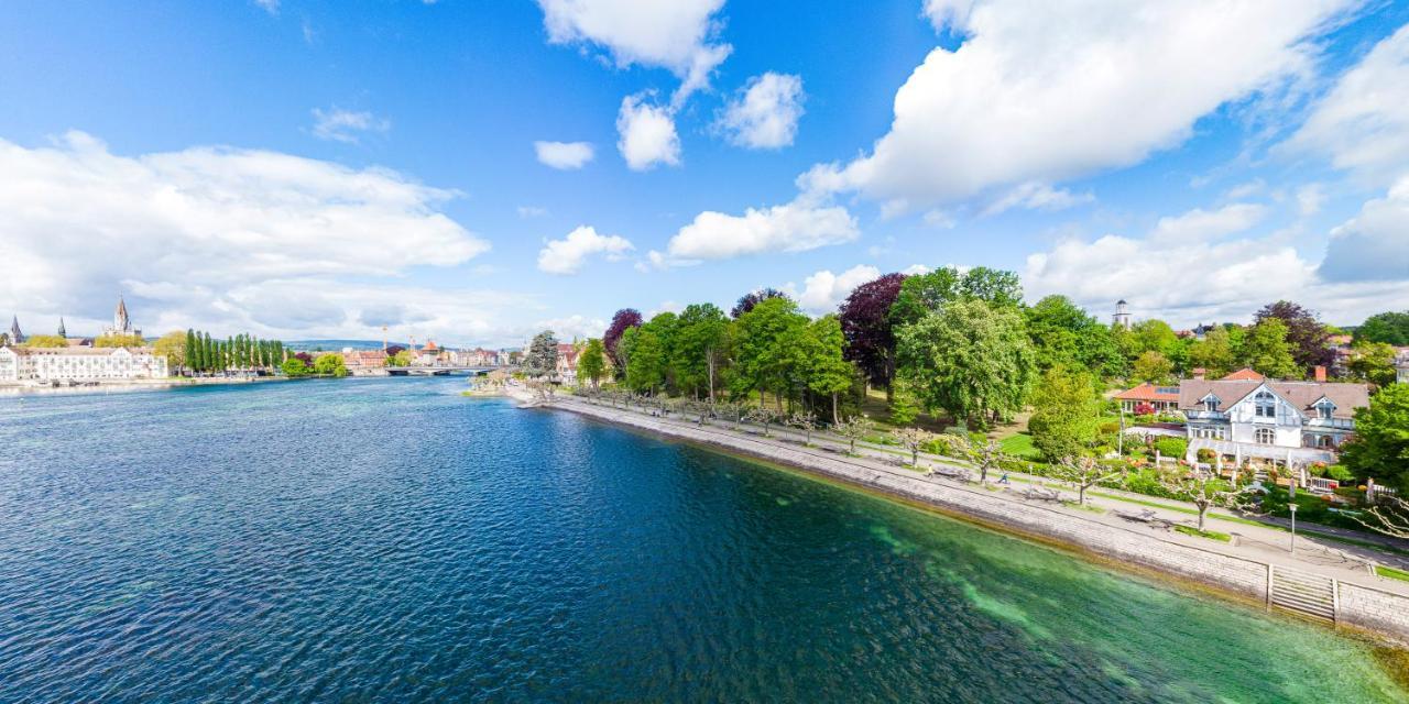 Barleben Am Hotel 3*